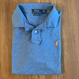 Ralph Lauren Polo